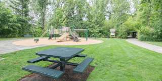 Fairview Village Homes Gallery 40