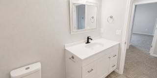 Luxury is Built-In. Not Tacked On, With this Large Duplex. Gallery 16
