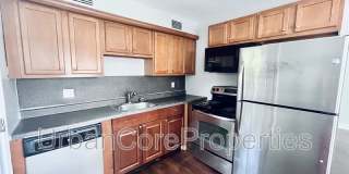 1527 5th St N Gallery 2