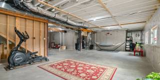 657 Aster Rd. Gallery 40