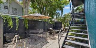 3022 BEACH Boulevard S Gallery 1