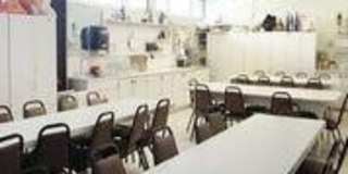 210 Horizon Street E Gallery 33