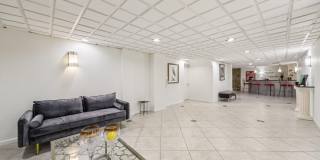 5301 GOLDSBORO Road Gallery 56