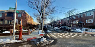 61-60 69th Lane unit: 1 61-60 69th Lane unit: 1 Gallery 1