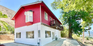 Nicely Updated Country Two-Story Home in the Beautiful Pauma Valley, with Detached Garage  Stunning Views Looking Out! Gallery 1