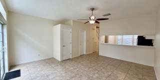 2802 W Cleveland St Unit L Gallery 14