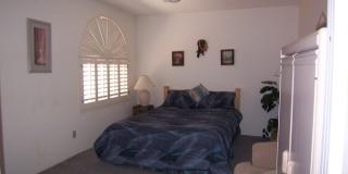 6381 S Championship Drive Gallery 8