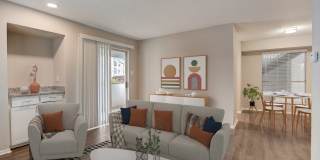 Terrace Cove Gallery 1