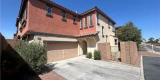 10646 Allegrini Drive 10646 Allegrini Drive Gallery 1