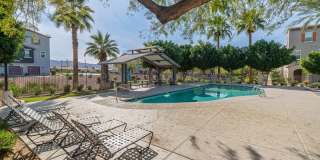 5815 S 23rd Way Gallery 29