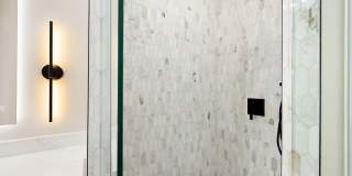 50820 Calle Guaymas Gallery 46