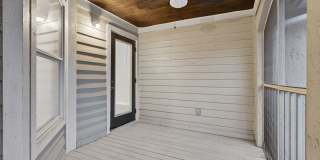 Pristine in PVB Gallery 25