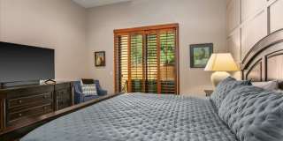 20704 N 90th Place Gallery 8