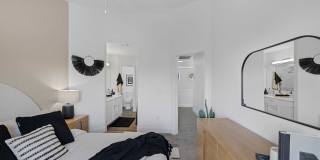 The Resort at Coronado Ranch Gallery 16