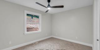 719 Woodmere Drive Gallery 16