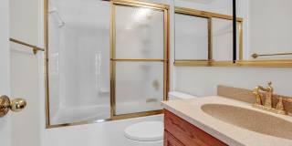9700 WHITLEY PARK PL #TH-19 Gallery 17