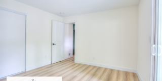 Fully Upgraded Spacious 3-Bedroom Unit in Prime Arcadia Location Gallery 12