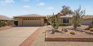 9625 W Taro Lane Gallery 2
