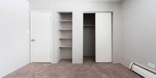 Outpost on Yukon Gallery 11