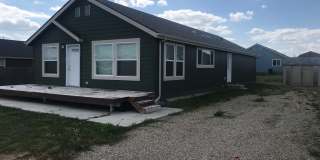 5623 Stoneview Ave Gallery 1
