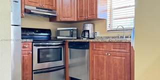 1300 Moffett St Gallery 1