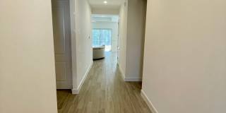 Stunning 4 Bedroom 3-bathroom home located in Mosaic! Gallery 34