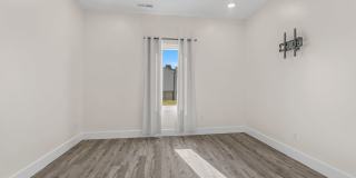 Charming 3 Bedroom Home in Spartanburg – Modern Upgrades & Stylish Finishes Gallery 21