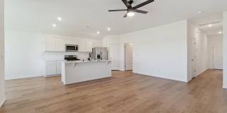 Edmond Rental Gallery 4