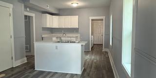 $1725Mth-Spacious 3 BDRM home Gallery 12