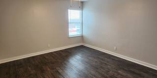 Vintage at Oak Hill Vintage at Oak Hill Gallery 179