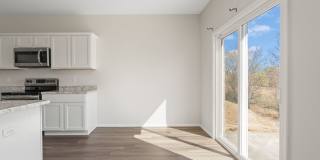 $500 SAVINGS — Beautiful Spacious 3-Bedroom | 2.5-Bath Home in Farmington Gallery 10