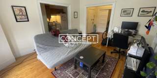 19 Brighton Ave. Gallery 3