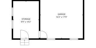 Move-In Ready Kettering Home Gallery 37