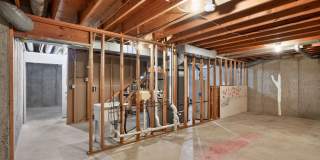 Spacious 4BR House in Columbia Gallery 34