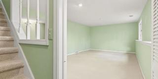 4319 Valley Hollow Dr NE Gallery 10