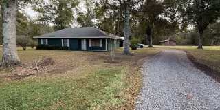 11362 Davis Rd Gallery 1