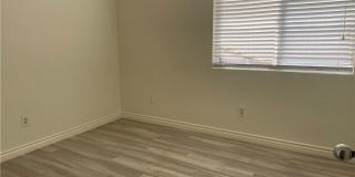 18250 Shamrock Street Gallery 12