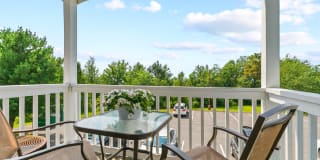 East Mountain Apartments Gallery 25