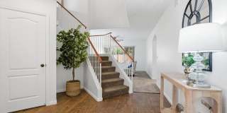 20413 N 97TH Avenue Gallery 5