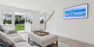 138 Red Creek Road Gallery 8