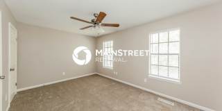 6920 Suburban Terrace Gallery 8