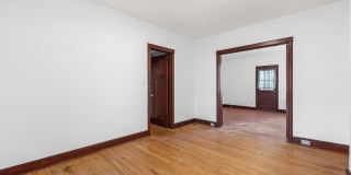 315 ELRINO Street Gallery 5