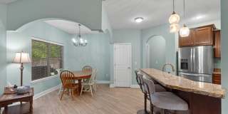 711 Lime Lane Gallery 8