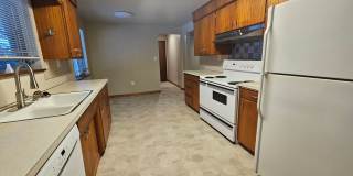 Charming 3-Bedroom Rental Home in Tacoma Gallery 8