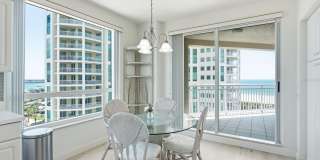 1170 GULF Boulevard SW Gallery 18