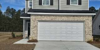 208 Justify Avenue Gallery 1