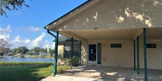 608 YARDARM Drive Gallery 4