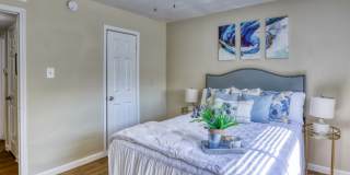 Gateway Grove Apartments Gallery 3