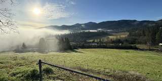 3242 West Griffin Creek Road Gallery 1