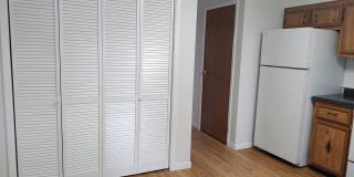 Adorable Townhome Gallery 6